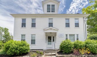 1092 NH RT 175, Campton, NH 03223