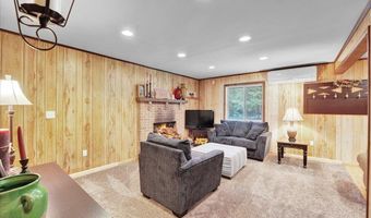 748 Towamensing Trl, Albrightsville, PA 18210