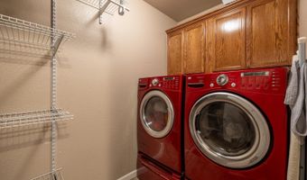 6521 Blue Springs Rd, Casper, WY 82604
