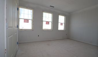 3109 Honeydew Dr, Apex, NC 27502