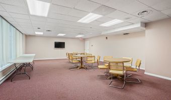 3200 Park Ave 11C2, Bridgeport, CT 06604