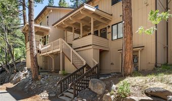 321 Ski Way 103, Incline Village, NV 89451