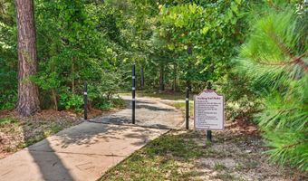 1292 Tralee Dr, Beech Island, SC 29842