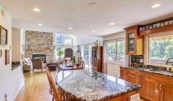 1898 PLEASANT PLAINS Rd, Annapolis, MD 21409