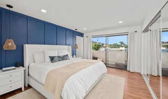 3705 Balboa Ter A, San Diego, CA 92117