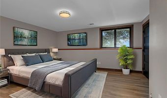 6551 164th St SE, Atwater, MN 56209