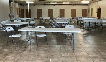 1010 E 6th St, Alice, TX 78332