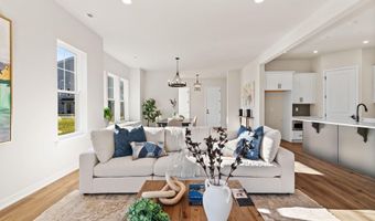 105 RIVER TRAIL Cir 3, King Of Prussia, PA 19406