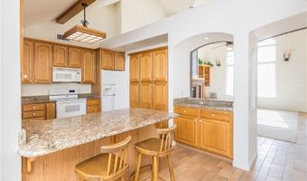 1010 Legacy Dr, Boulder City, NV 89005