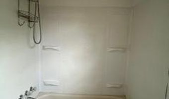 5364 AMES St NE, Washington, DC 20019