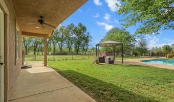 4750 Pheasant Dr, Anderson, CA 96007