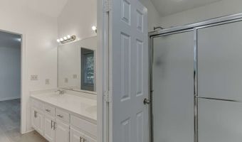 4293 Saddlecreek, Auburn, GA 30011