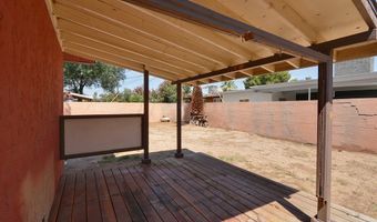 821 Griffith Ave, Las Vegas, NV 89104