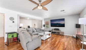 2835 Via Terra St, Henderson, NV 89074