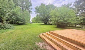 116 Middle Ave, Bedford, IN 47421