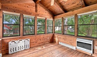 14994 Crane St NW, Andover, MN 55304