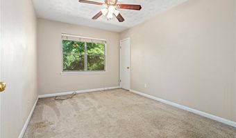 1115 DREW Ln, Auburn, AL 36830