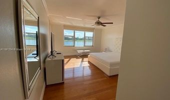 9250 W Bay Harbor Dr 3B, Bay Harbor Islands, FL 33154