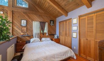 265 Pine Valley Rd, Bayfield, CO 81122