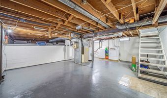 1209 Union Ave, Ashtabula, OH 44004