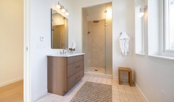 4340 June Pt, Avon, CO 81620