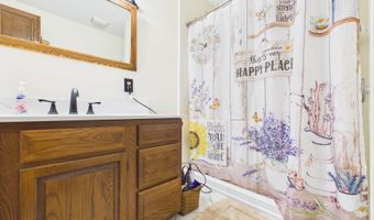 35 W Estate St, Anderson, IN 46013