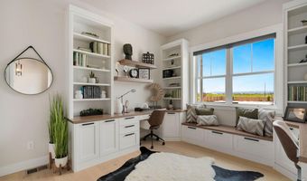 3632 N Buchanan Ct, Aurora, CO 80019