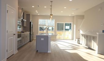 10019 Secluded Garden Dr, Apex, NC 27523