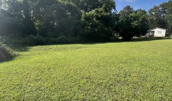 139 Poplar St, Benton, TN 37307