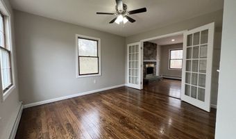 31 Hi Lea Farm Rd, Colchester, CT 06415