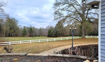 1038 Bulls Horne Rd, Abbeville, SC 29620