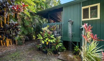 5-5412 KUHIO Hwy, Hanalei, HI 96714