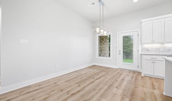 738 Grand Valley Loop, Austin, AR 72007