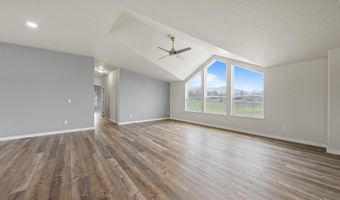 Lot 1 SP 2108, Benton City, WA 99320