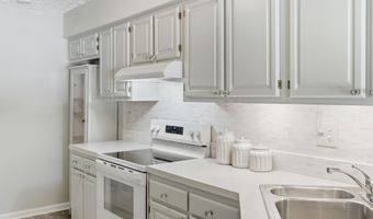 2308 DARBY Ct, Bel Air, MD 21015