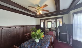 1204 Sunset Ave, Asbury Park, NJ 07712
