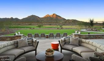 26019 W PONDEROSA Ln, Buckeye, AZ 85396