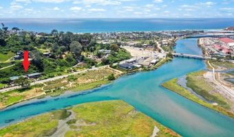 2168 San Dieguito Dr, Del Mar, CA 92014