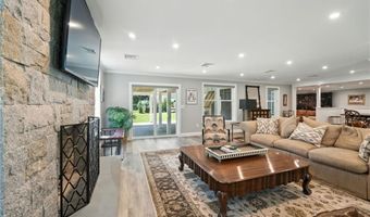 25 Rock Way, East Greenwich, RI 02818