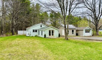 28 Mount Vernon Rd, Augusta, ME 04330