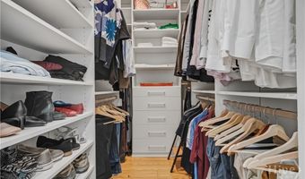 115 Milledge Hts, Athens, GA 30606