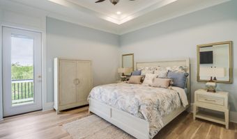 6180 S Beach Blvd, Bay St. Louis, MS 39520