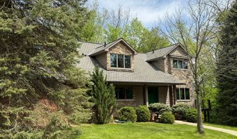 5557 N Territorial Rd, Ann Arbor, MI 48105