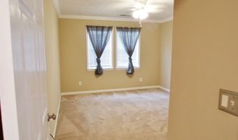 414 LEIGHTON Ave, Anniston, AL 36207