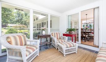 83 Peach Tree Ln, Bristol, CT 06010