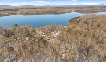 14319 Bluffview Dr, Birchwood, TN 37308