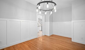 40 Rose Dhu Creek Plantation, Bluffton, SC 29910