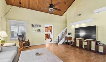 6755 PARKSIDE Ave, San Diego, CA 92139