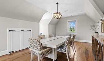 22364 WILSON MEADOWS Ln, Aldie, VA 20105