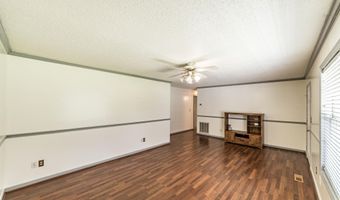 154 Meadow Wood Cir, Arab, AL 35016